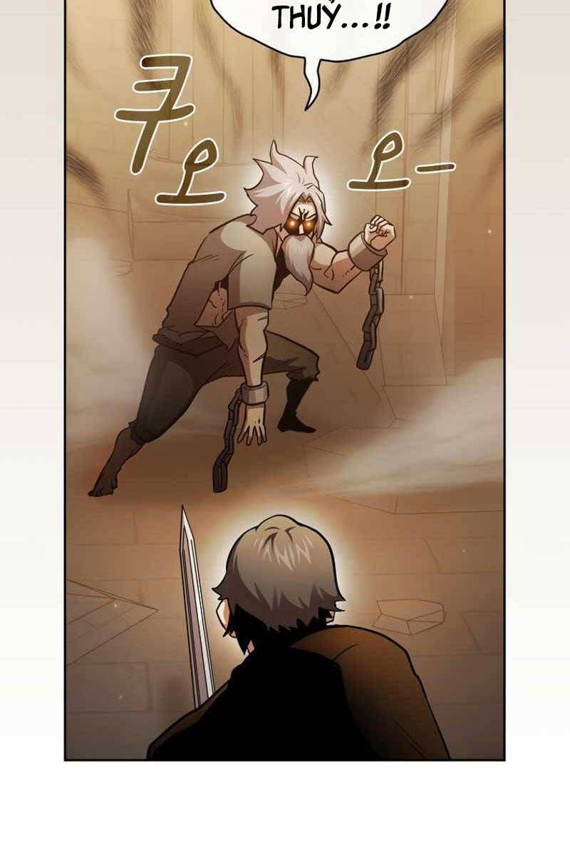 đọc truyện Có Thật Đây Là Anh Hùng Không? Chương 83 ảnh 53 tại Thiên Thai Truyện