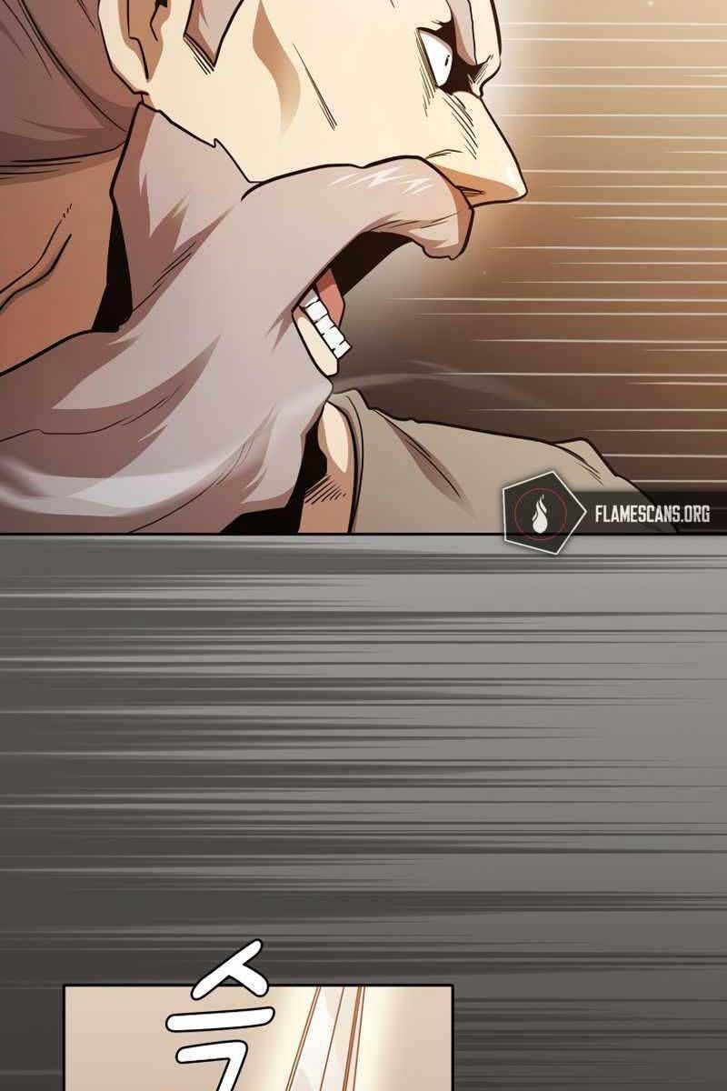 đọc truyện Có Thật Đây Là Anh Hùng Không? Chương 83 ảnh 57 tại Thiên Thai Truyện