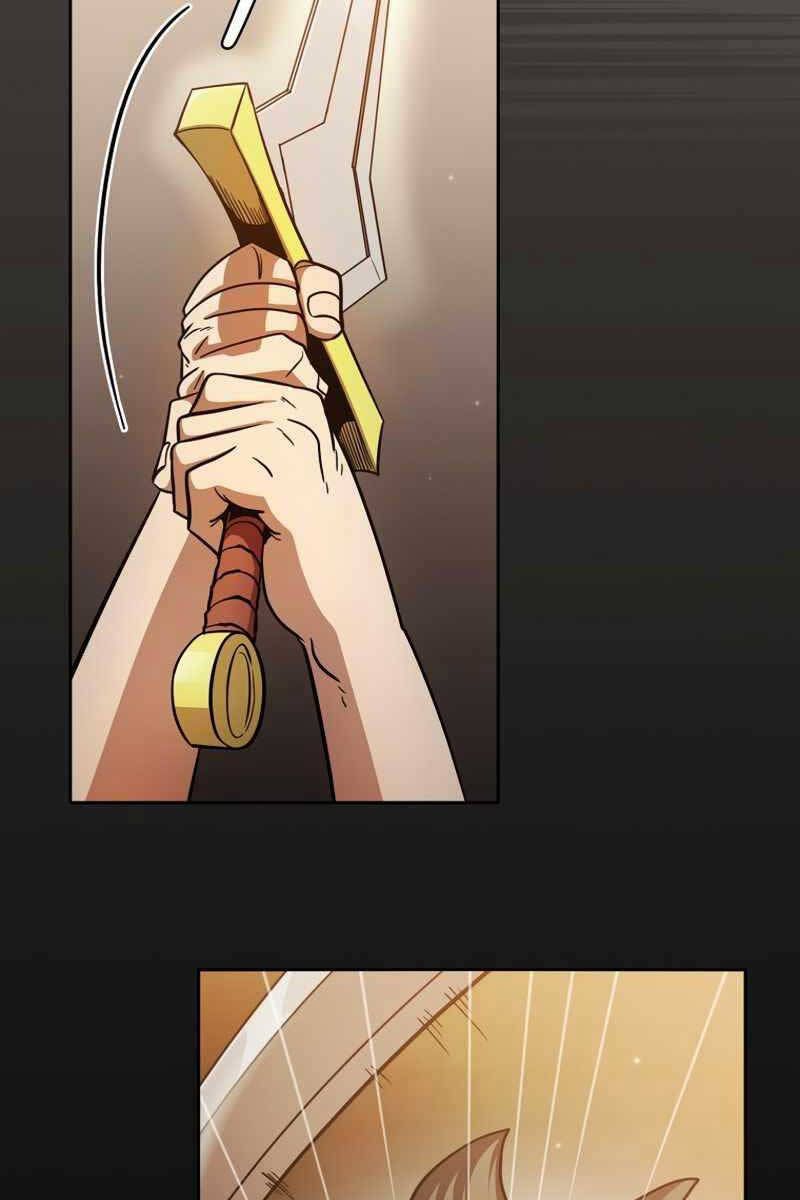 đọc truyện Có Thật Đây Là Anh Hùng Không? Chương 83 ảnh 58 tại Thiên Thai Truyện