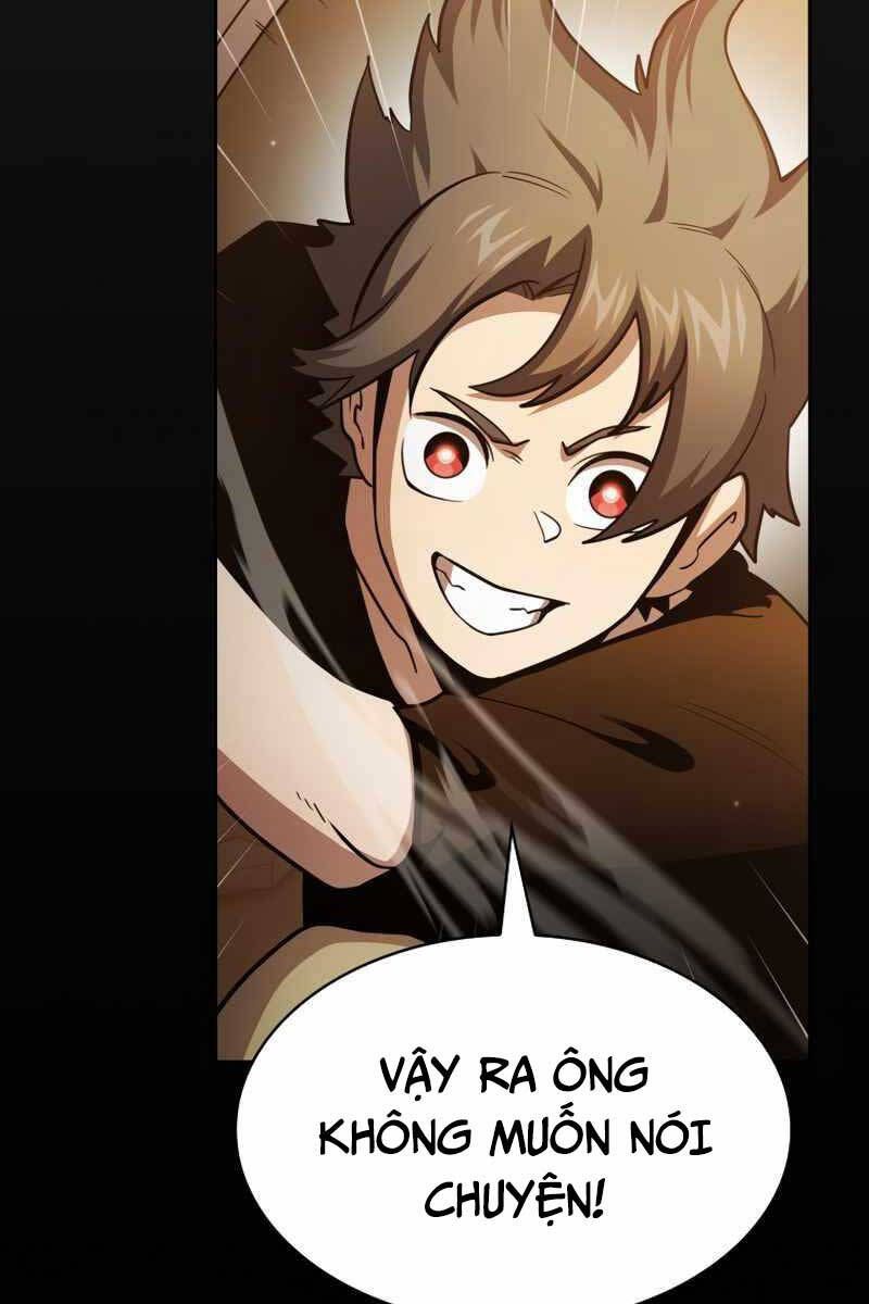 đọc truyện Có Thật Đây Là Anh Hùng Không? Chương 83 ảnh 59 tại Thiên Thai Truyện