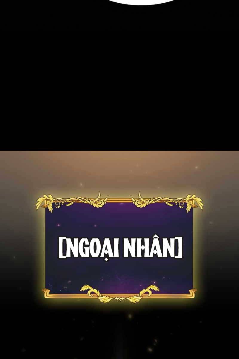 đọc truyện Có Thật Đây Là Anh Hùng Không? Chương 83 ảnh 60 tại Thiên Thai Truyện