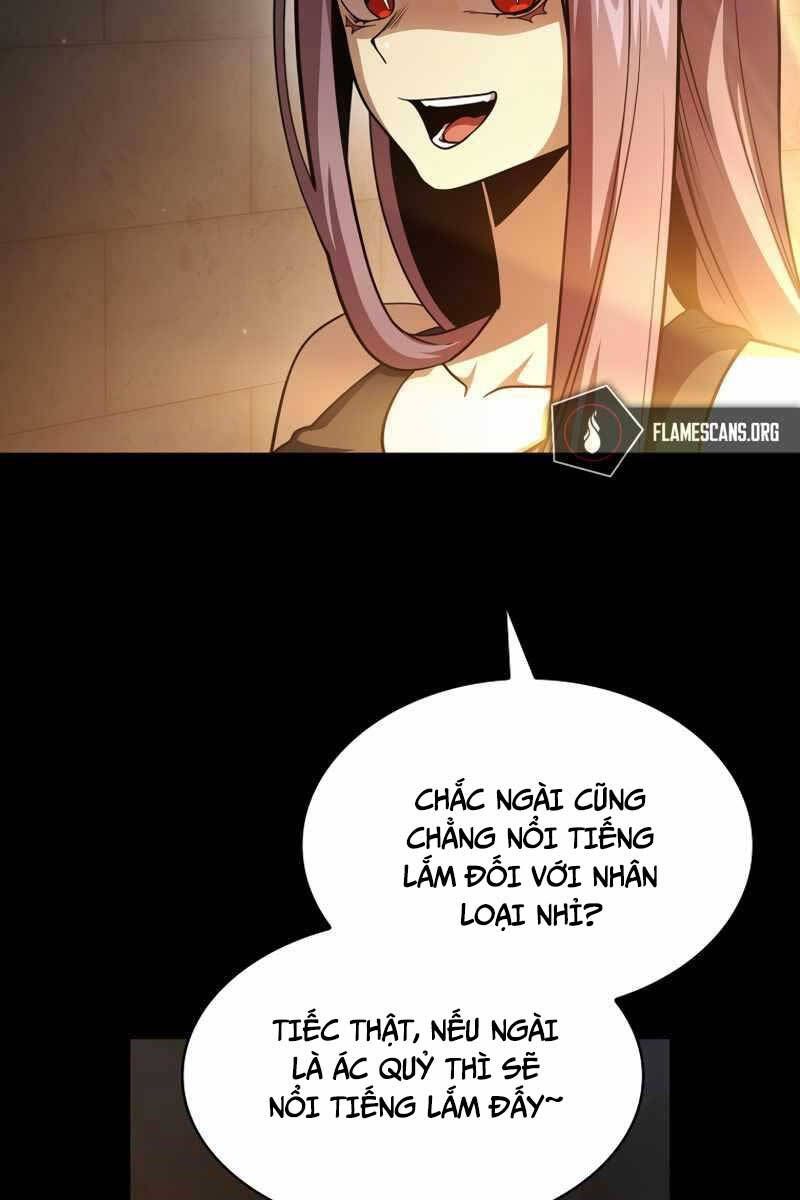 đọc truyện Có Thật Đây Là Anh Hùng Không? Chương 83 ảnh 8 tại Thiên Thai Truyện