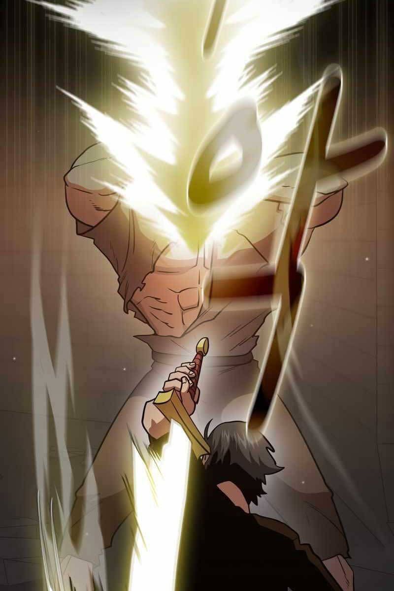 đọc truyện Có Thật Đây Là Anh Hùng Không? Chương 83 ảnh 62 tại Thiên Thai Truyện