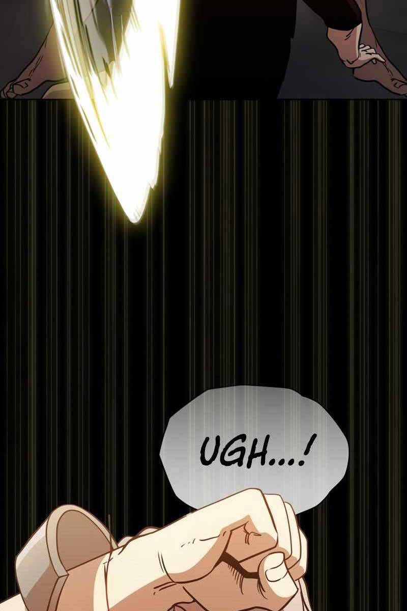 đọc truyện Có Thật Đây Là Anh Hùng Không? Chương 83 ảnh 63 tại Thiên Thai Truyện