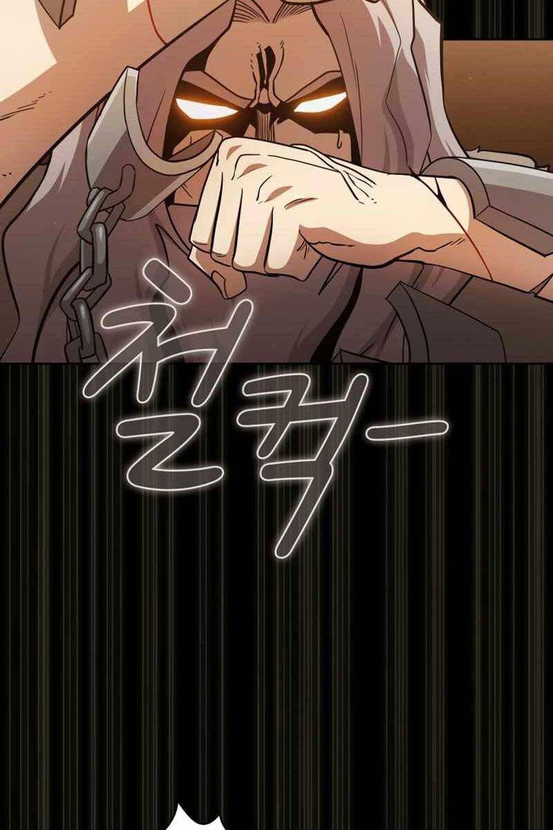 đọc truyện Có Thật Đây Là Anh Hùng Không? Chương 83 ảnh 64 tại Thiên Thai Truyện