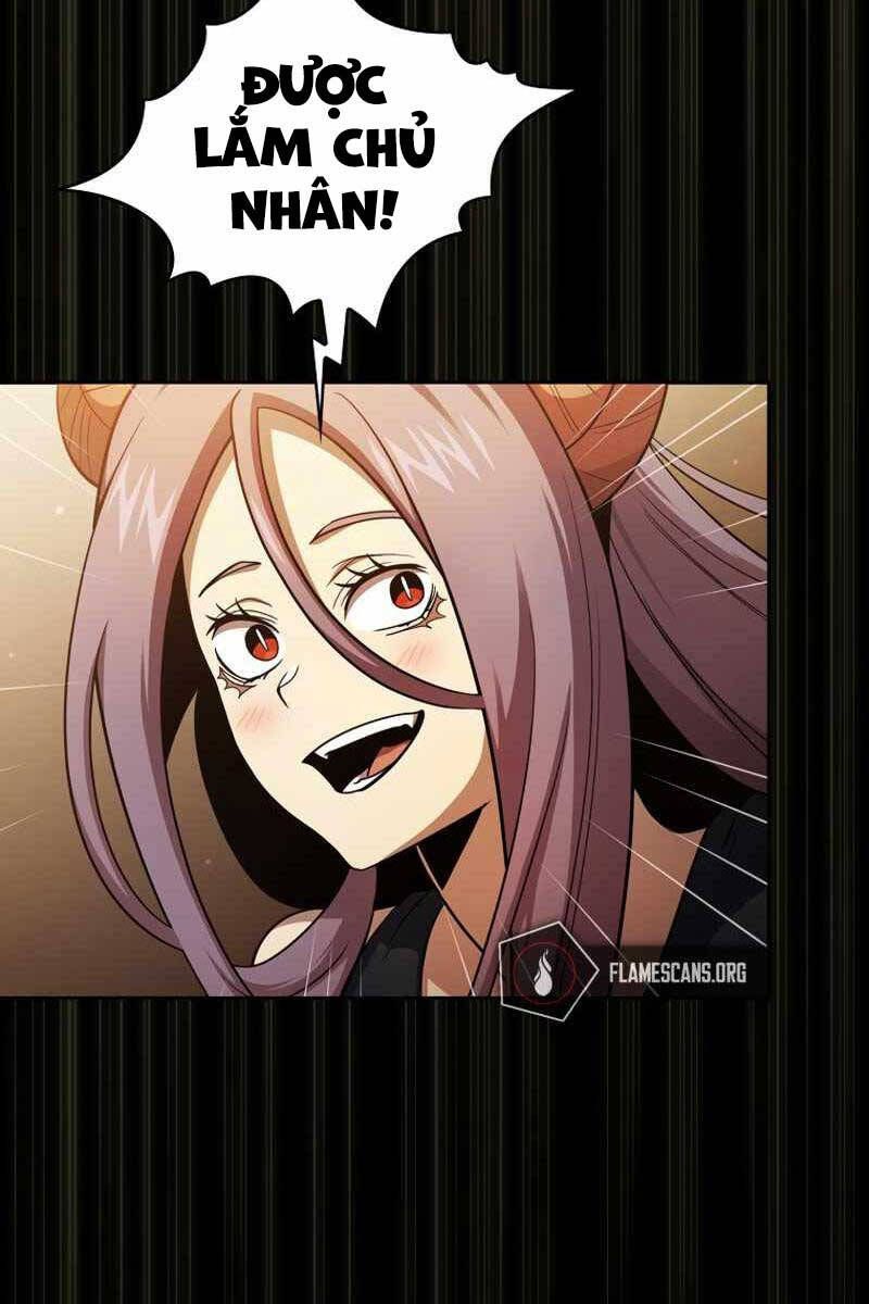 đọc truyện Có Thật Đây Là Anh Hùng Không? Chương 83 ảnh 65 tại Thiên Thai Truyện