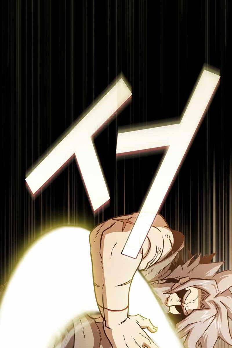 đọc truyện Có Thật Đây Là Anh Hùng Không? Chương 83 ảnh 66 tại Thiên Thai Truyện