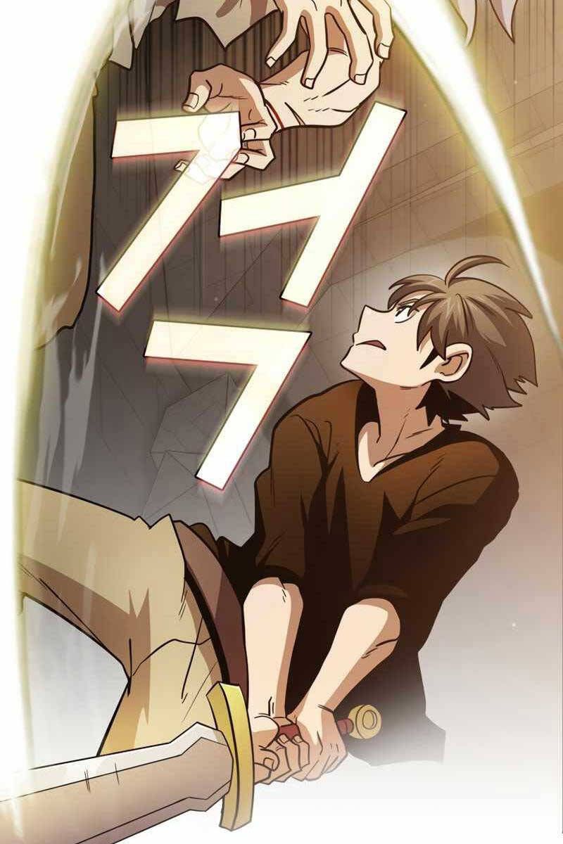 đọc truyện Có Thật Đây Là Anh Hùng Không? Chương 83 ảnh 67 tại Thiên Thai Truyện