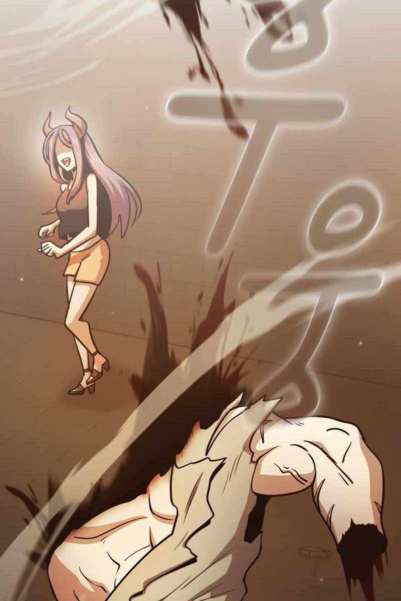 đọc truyện Có Thật Đây Là Anh Hùng Không? Chương 83 ảnh 69 tại Thiên Thai Truyện