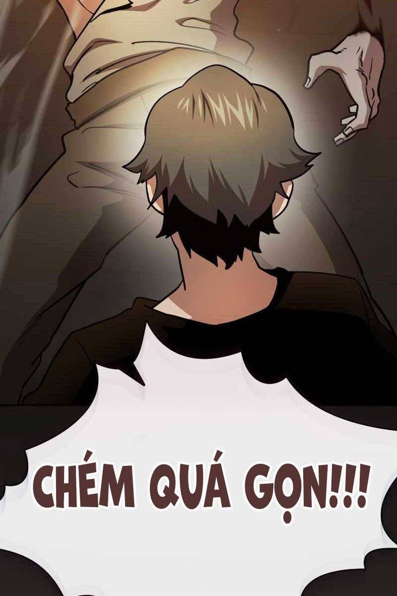 đọc truyện Có Thật Đây Là Anh Hùng Không? Chương 83 ảnh 70 tại Thiên Thai Truyện