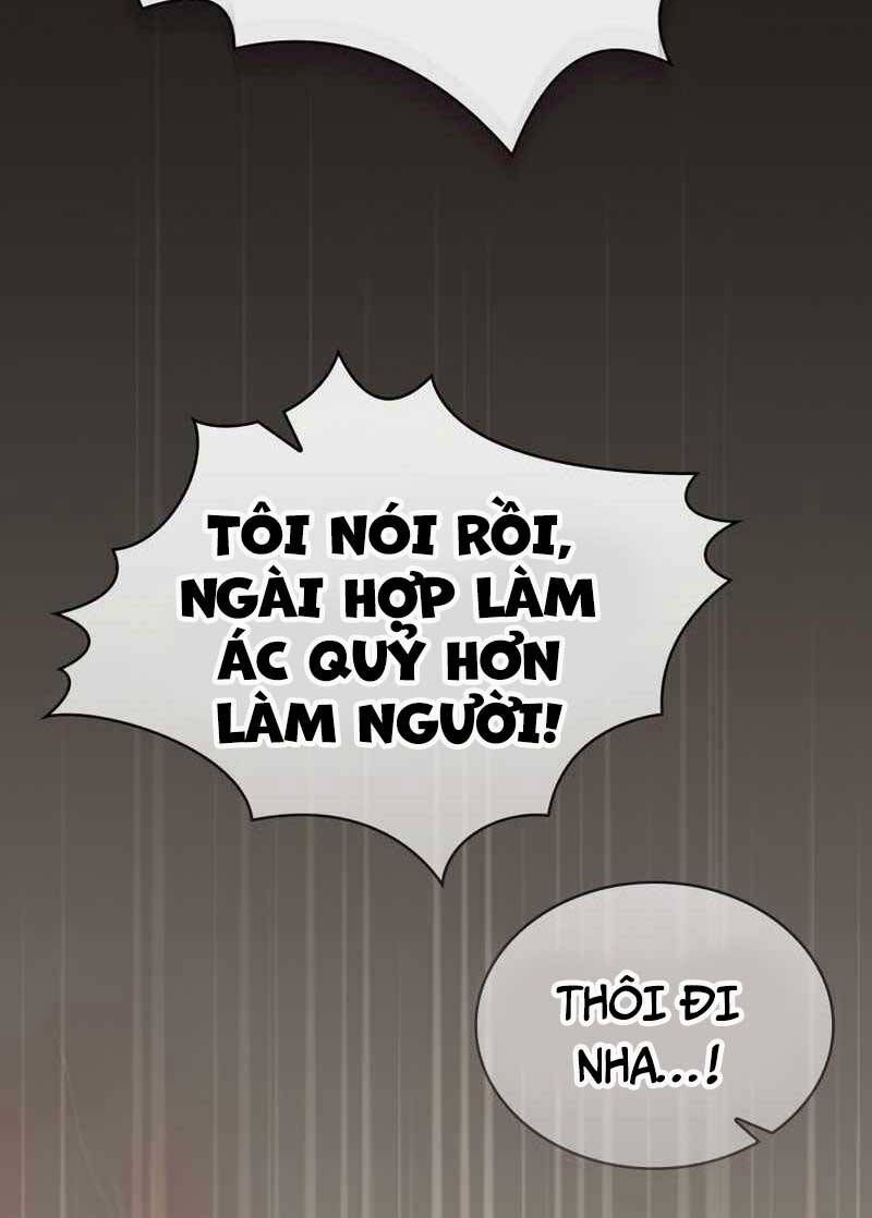 đọc truyện Có Thật Đây Là Anh Hùng Không? Chương 83 ảnh 71 tại Thiên Thai Truyện