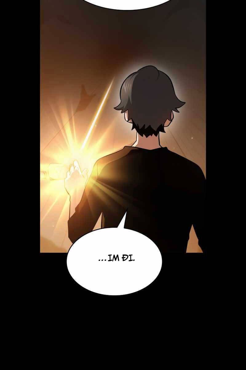 đọc truyện Có Thật Đây Là Anh Hùng Không? Chương 83 ảnh 9 tại Thiên Thai Truyện