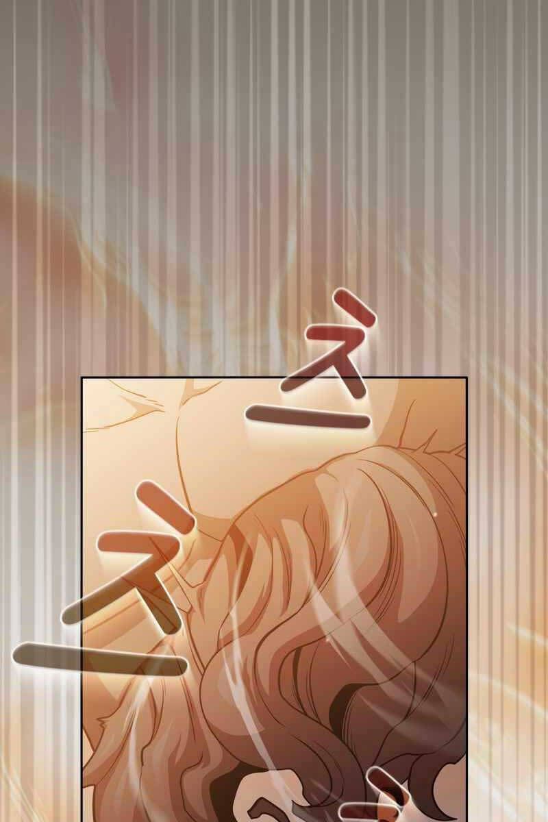 đọc truyện Có Thật Đây Là Anh Hùng Không? Chương 83 ảnh 72 tại Thiên Thai Truyện