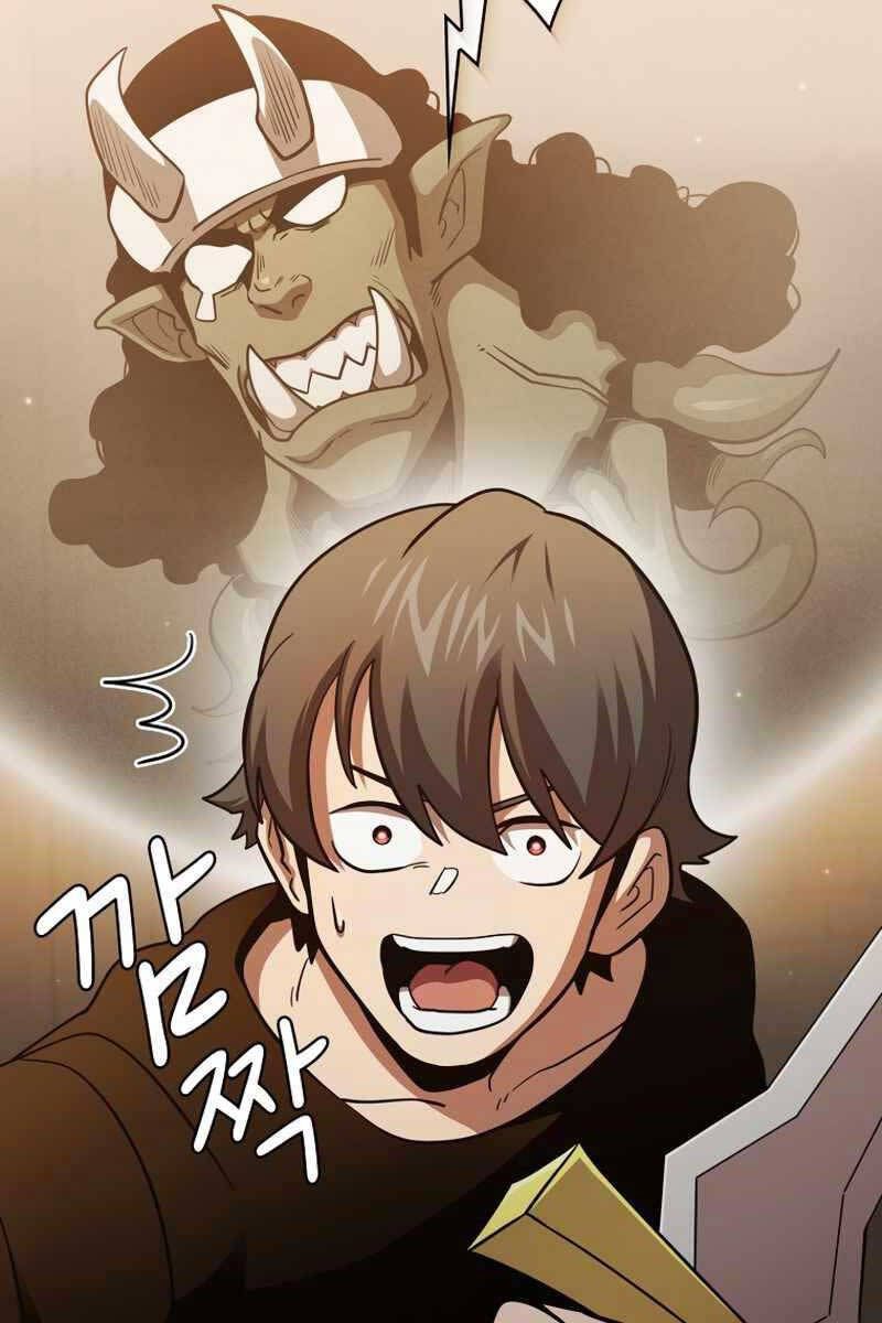 đọc truyện Có Thật Đây Là Anh Hùng Không? Chương 83 ảnh 74 tại Thiên Thai Truyện