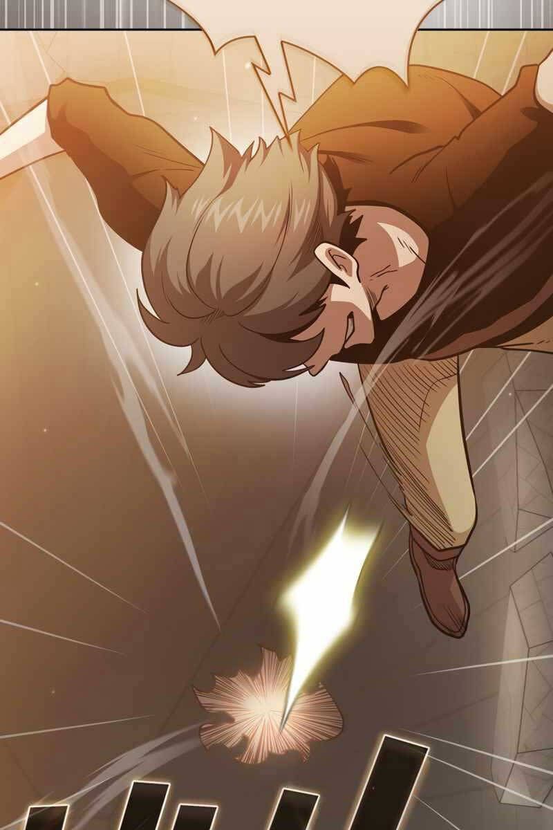 đọc truyện Có Thật Đây Là Anh Hùng Không? Chương 83 ảnh 76 tại Thiên Thai Truyện