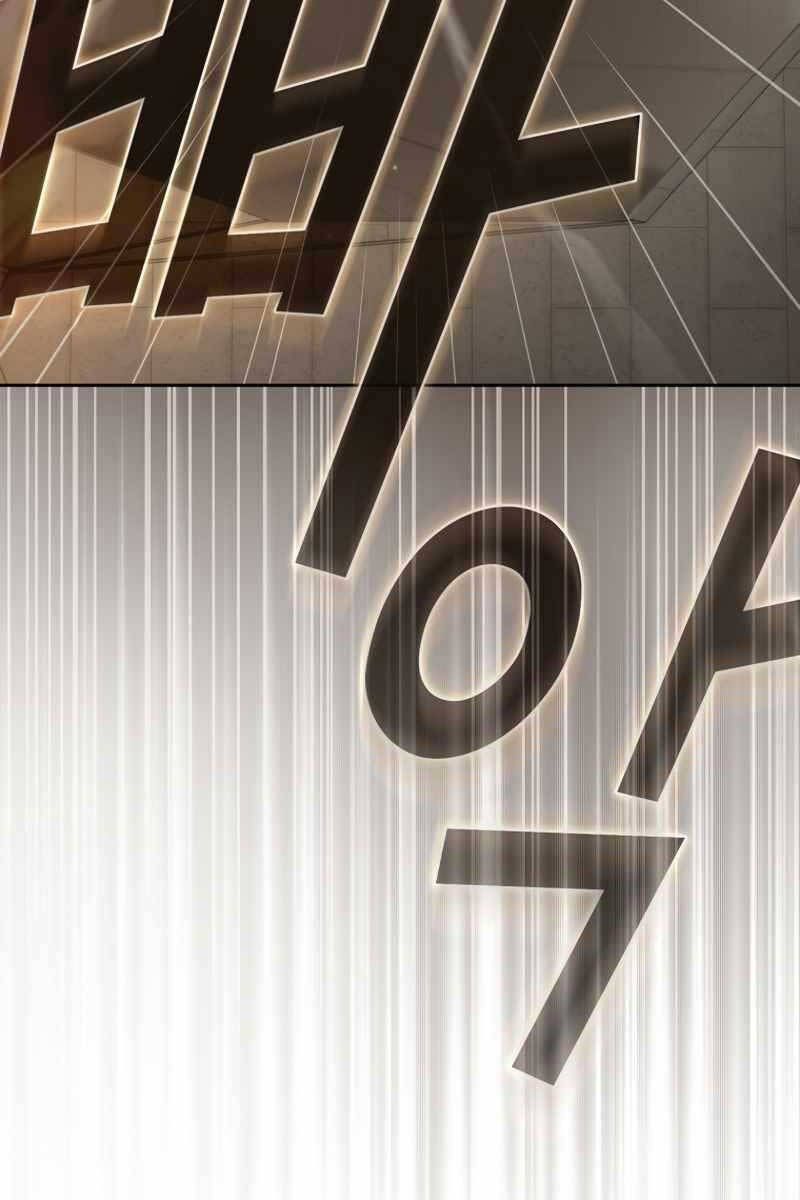 đọc truyện Có Thật Đây Là Anh Hùng Không? Chương 83 ảnh 77 tại Thiên Thai Truyện