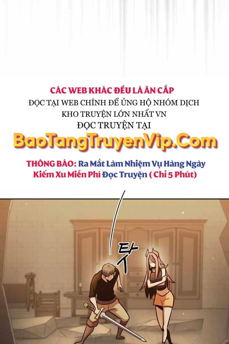 đọc truyện Có Thật Đây Là Anh Hùng Không? Chương 83 ảnh 78 tại Thiên Thai Truyện
