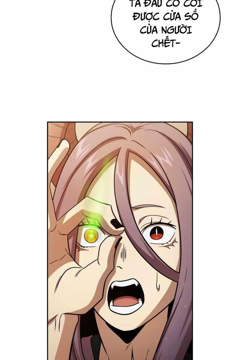 đọc truyện Có Thật Đây Là Anh Hùng Không? Chương 83 ảnh 81 tại Thiên Thai Truyện