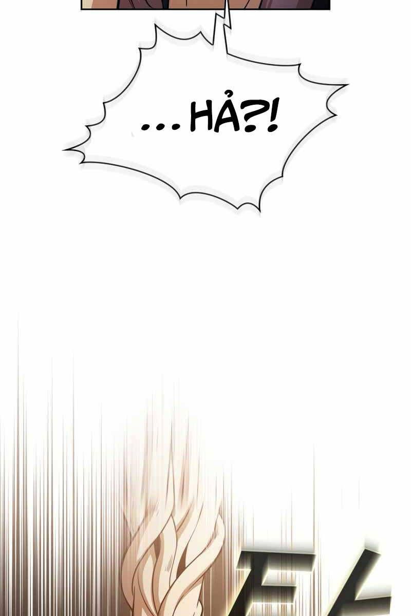 đọc truyện Có Thật Đây Là Anh Hùng Không? Chương 83 ảnh 82 tại Thiên Thai Truyện