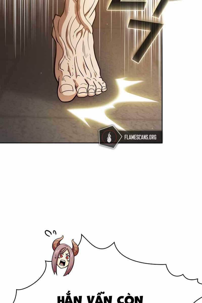 đọc truyện Có Thật Đây Là Anh Hùng Không? Chương 83 ảnh 83 tại Thiên Thai Truyện