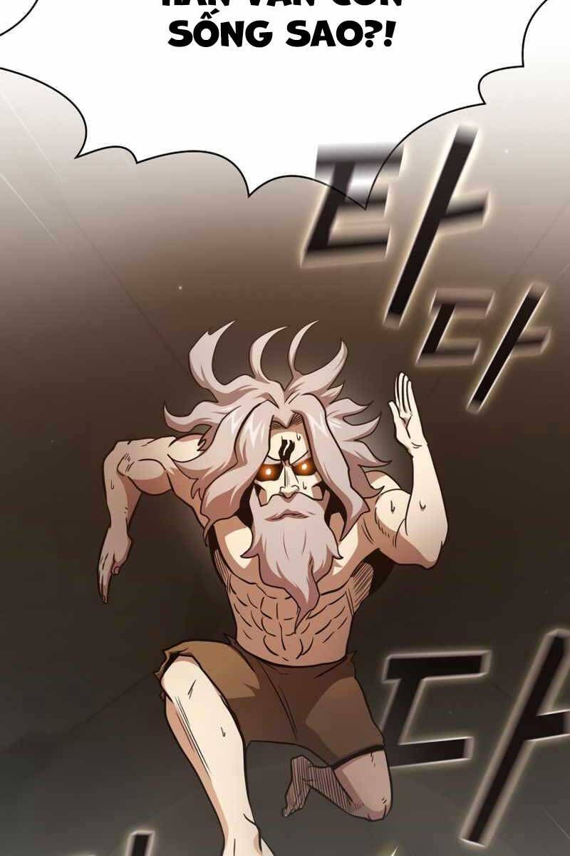 đọc truyện Có Thật Đây Là Anh Hùng Không? Chương 83 ảnh 84 tại Thiên Thai Truyện