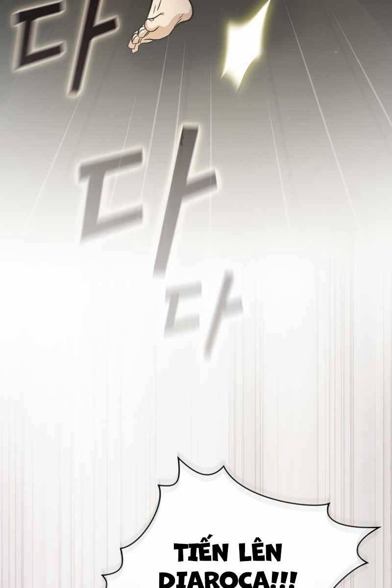 đọc truyện Có Thật Đây Là Anh Hùng Không? Chương 83 ảnh 85 tại Thiên Thai Truyện