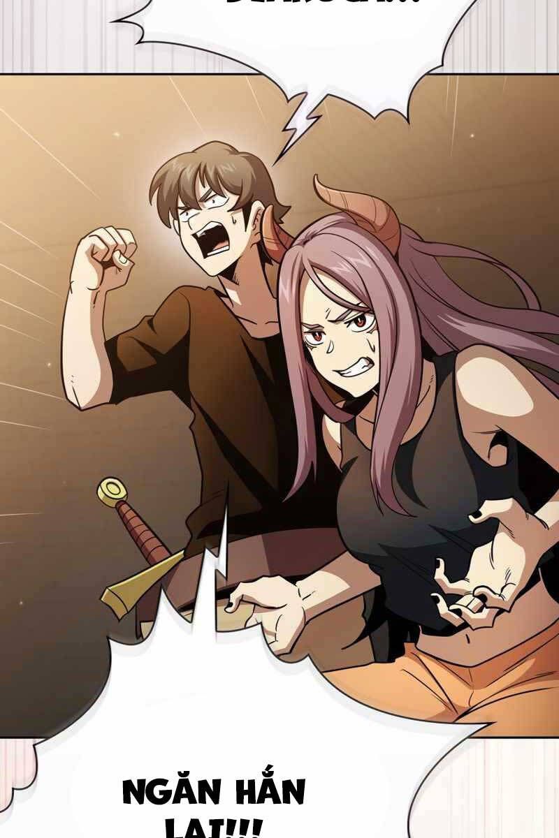 đọc truyện Có Thật Đây Là Anh Hùng Không? Chương 83 ảnh 86 tại Thiên Thai Truyện