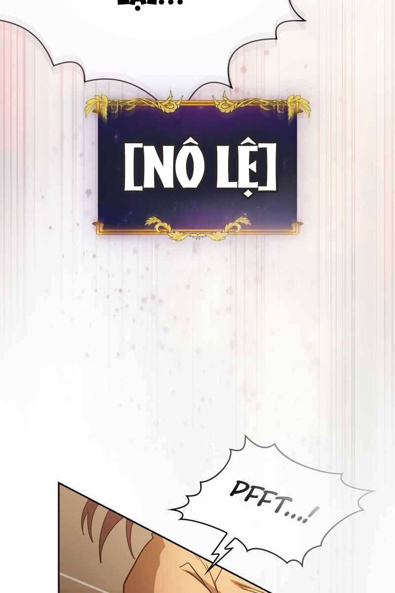 đọc truyện Có Thật Đây Là Anh Hùng Không? Chương 83 ảnh 87 tại Thiên Thai Truyện