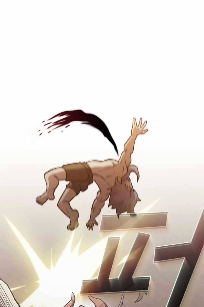 đọc truyện Có Thật Đây Là Anh Hùng Không? Chương 83 ảnh 89 tại Thiên Thai Truyện