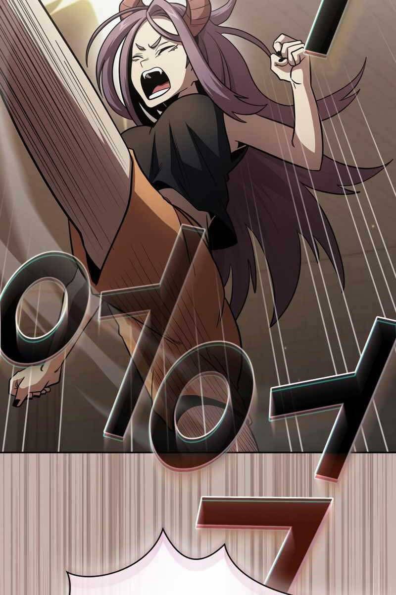 đọc truyện Có Thật Đây Là Anh Hùng Không? Chương 83 ảnh 90 tại Thiên Thai Truyện