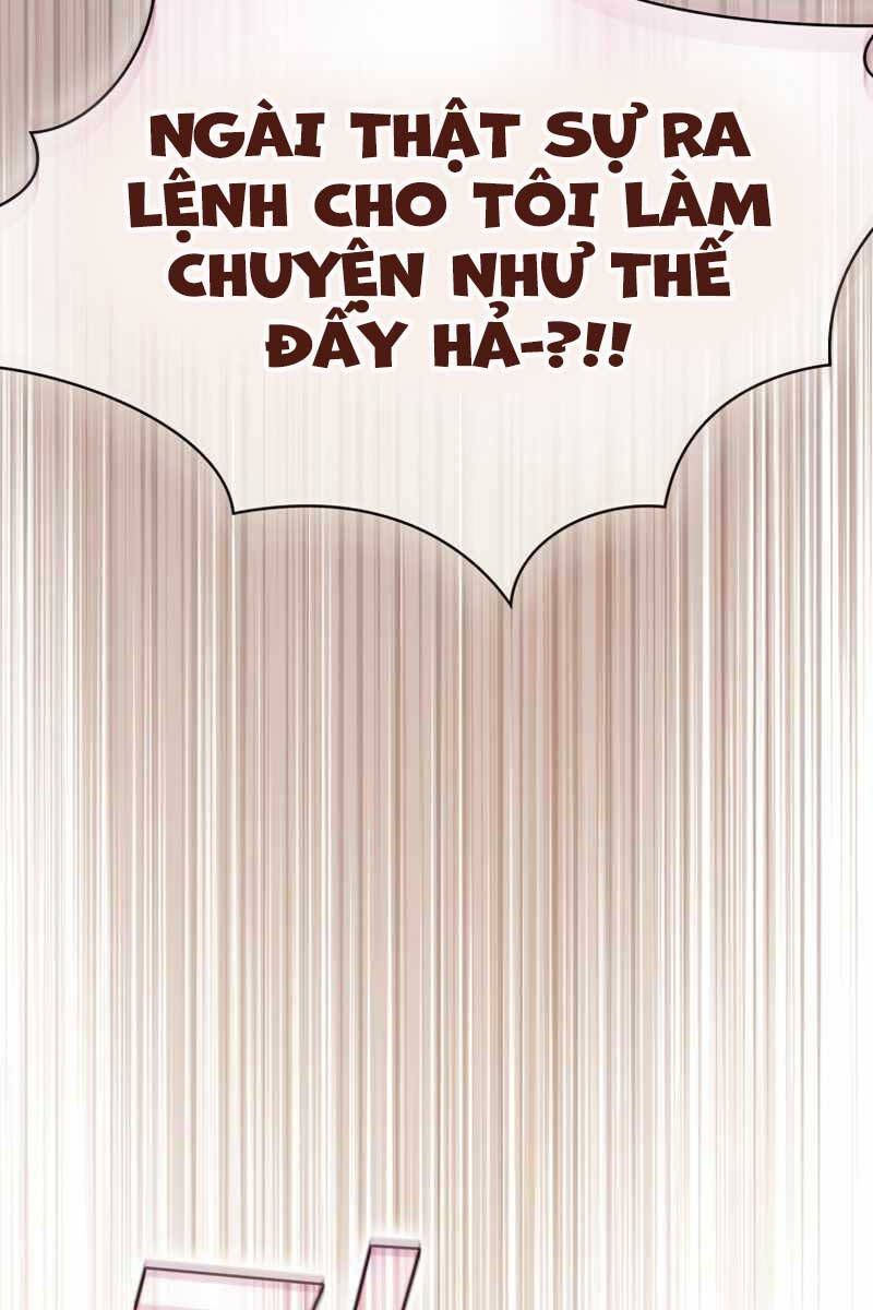 đọc truyện Có Thật Đây Là Anh Hùng Không? Chương 83 ảnh 91 tại Thiên Thai Truyện