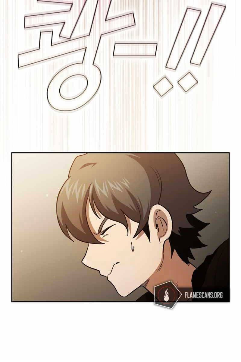 đọc truyện Có Thật Đây Là Anh Hùng Không? Chương 83 ảnh 92 tại Thiên Thai Truyện