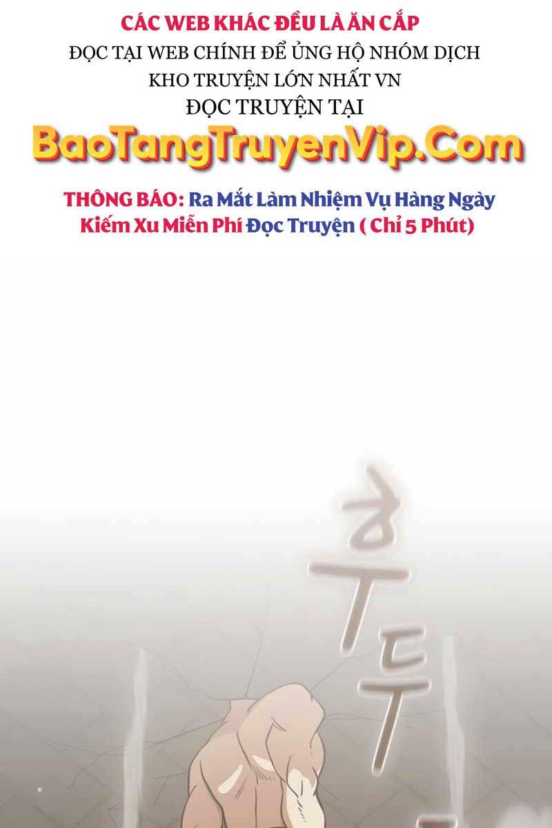 đọc truyện Có Thật Đây Là Anh Hùng Không? Chương 83 ảnh 93 tại Thiên Thai Truyện