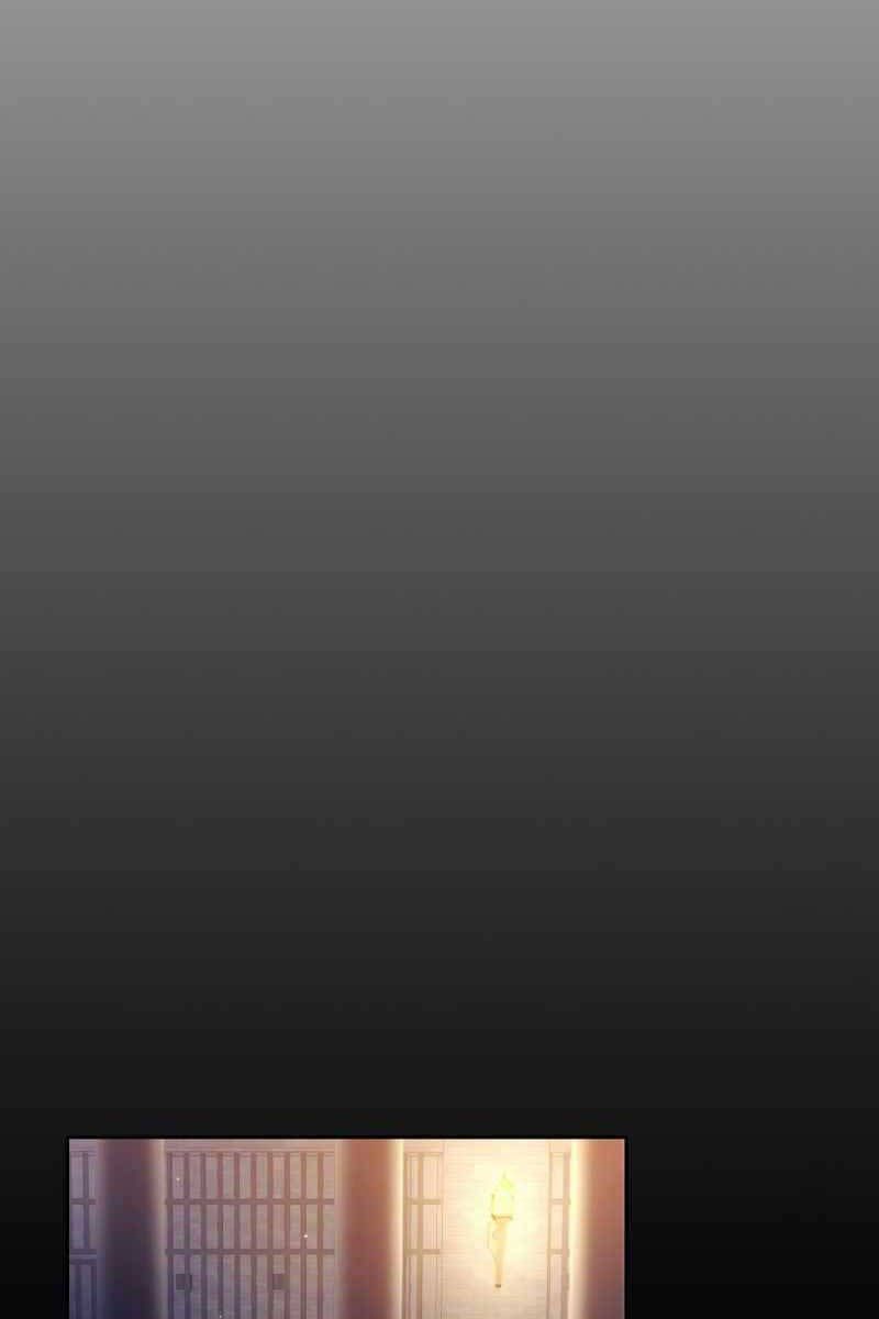 đọc truyện Có Thật Đây Là Anh Hùng Không? Chương 83 ảnh 97 tại Thiên Thai Truyện