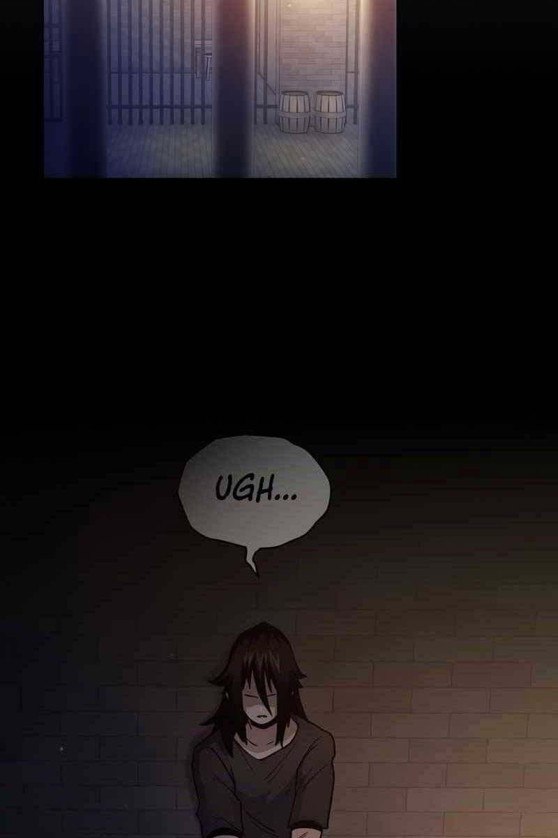 đọc truyện Có Thật Đây Là Anh Hùng Không? Chương 83 ảnh 98 tại Thiên Thai Truyện