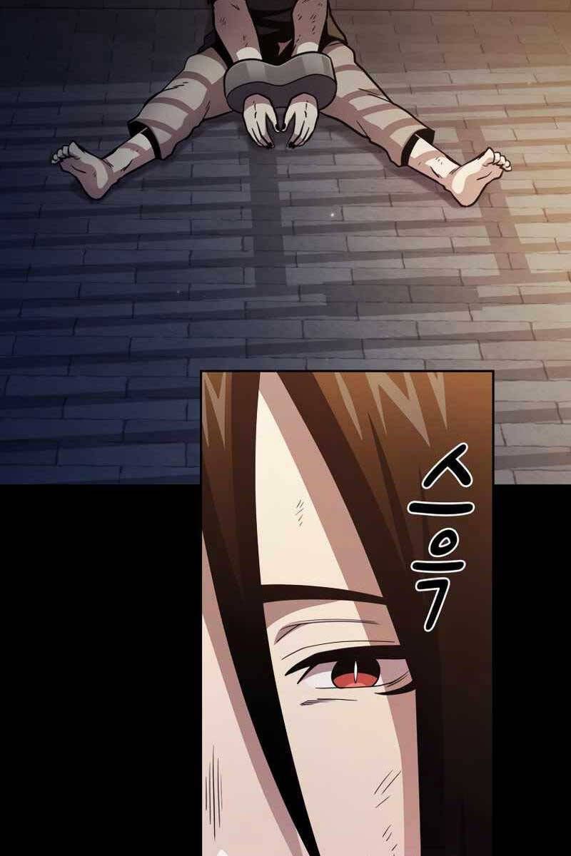 đọc truyện Có Thật Đây Là Anh Hùng Không? Chương 83 ảnh 99 tại Thiên Thai Truyện