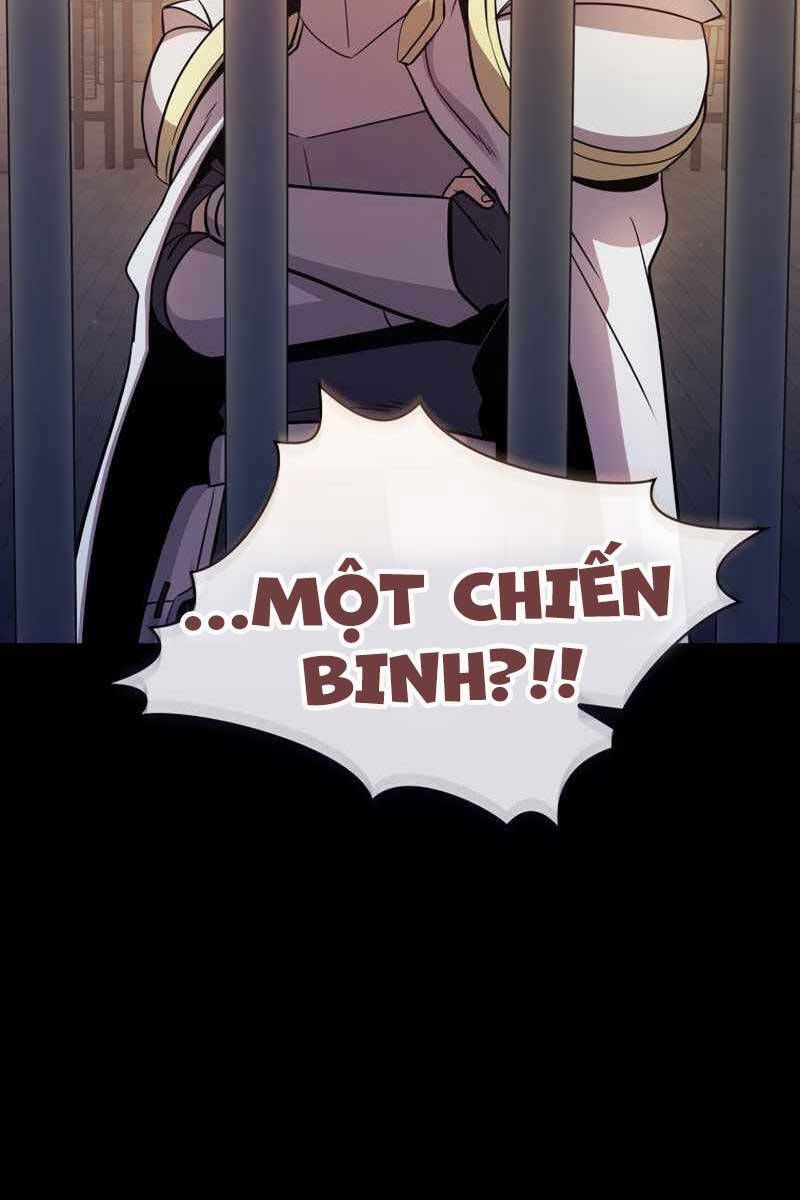 đọc truyện Có Thật Đây Là Anh Hùng Không? Chương 83 ảnh 101 tại Thiên Thai Truyện