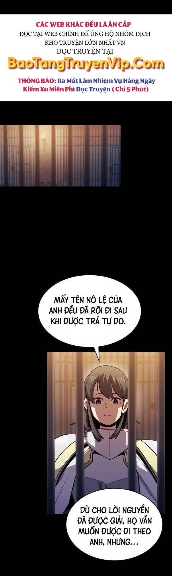 đọc truyện Có Thật Đây Là Anh Hùng Không? Chương 84 ảnh 3 tại Thiên Thai Truyện