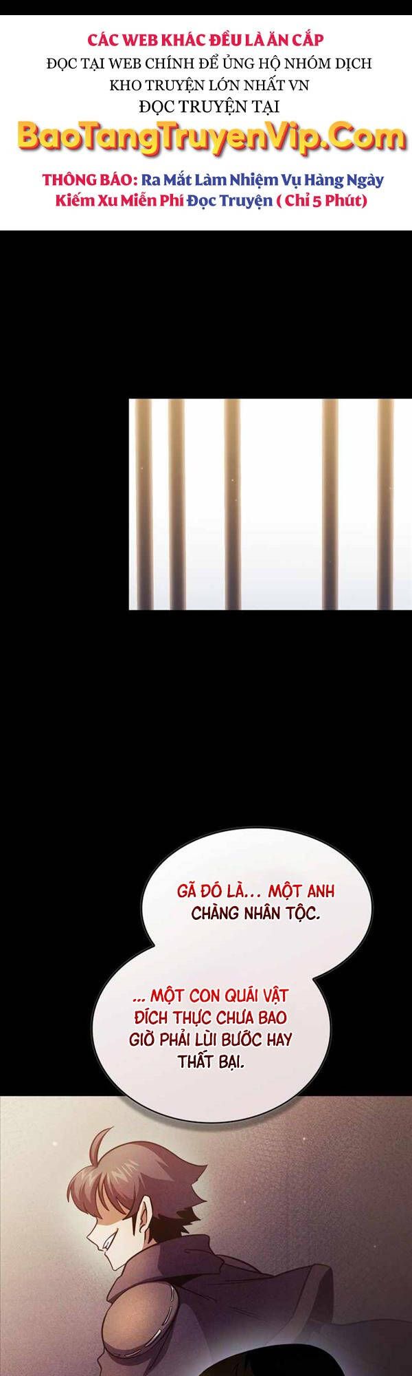 đọc truyện Có Thật Đây Là Anh Hùng Không? Chương 84 ảnh 12 tại Thiên Thai Truyện