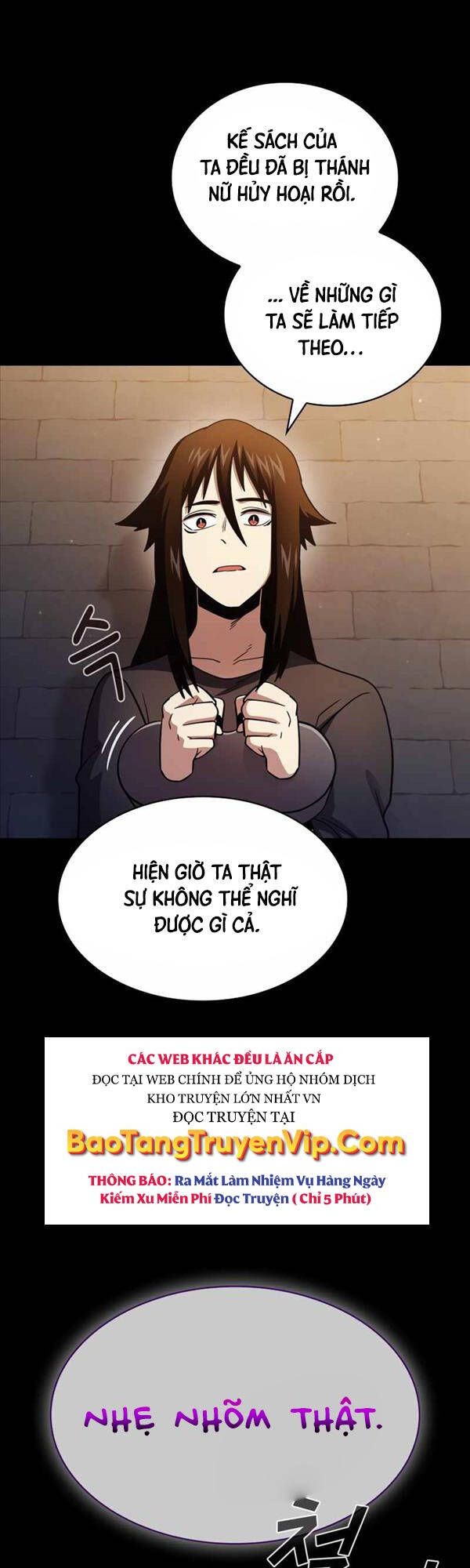 đọc truyện Có Thật Đây Là Anh Hùng Không? Chương 84 ảnh 18 tại Thiên Thai Truyện