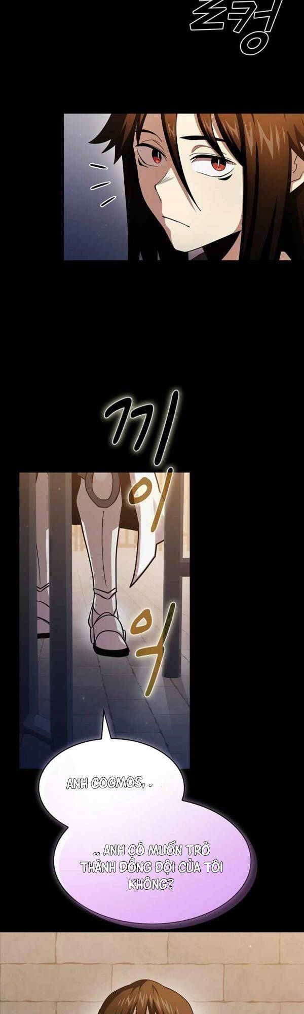 đọc truyện Có Thật Đây Là Anh Hùng Không? Chương 84 ảnh 19 tại Thiên Thai Truyện