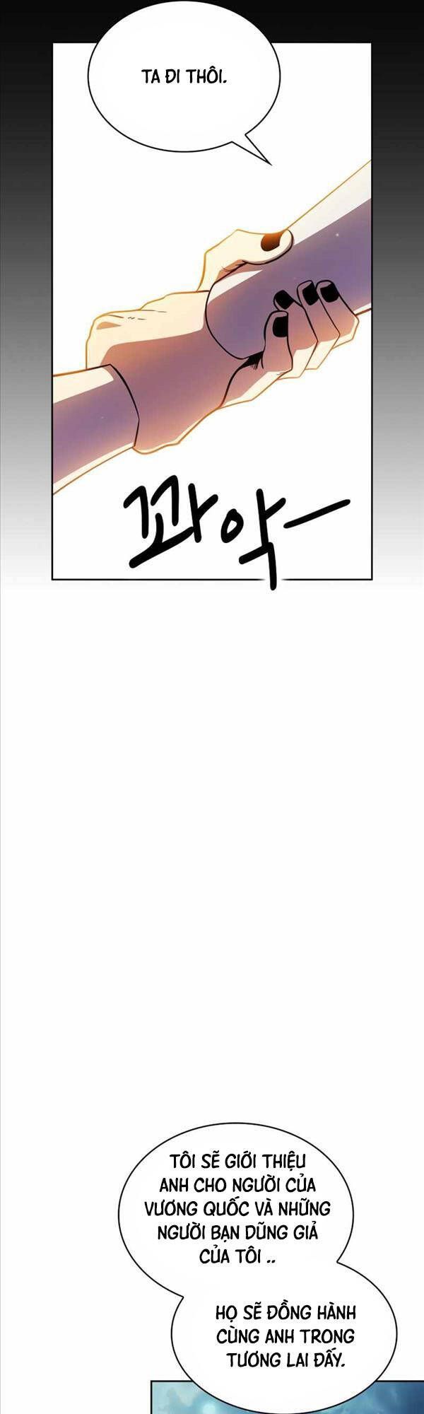 đọc truyện Có Thật Đây Là Anh Hùng Không? Chương 84 ảnh 25 tại Thiên Thai Truyện