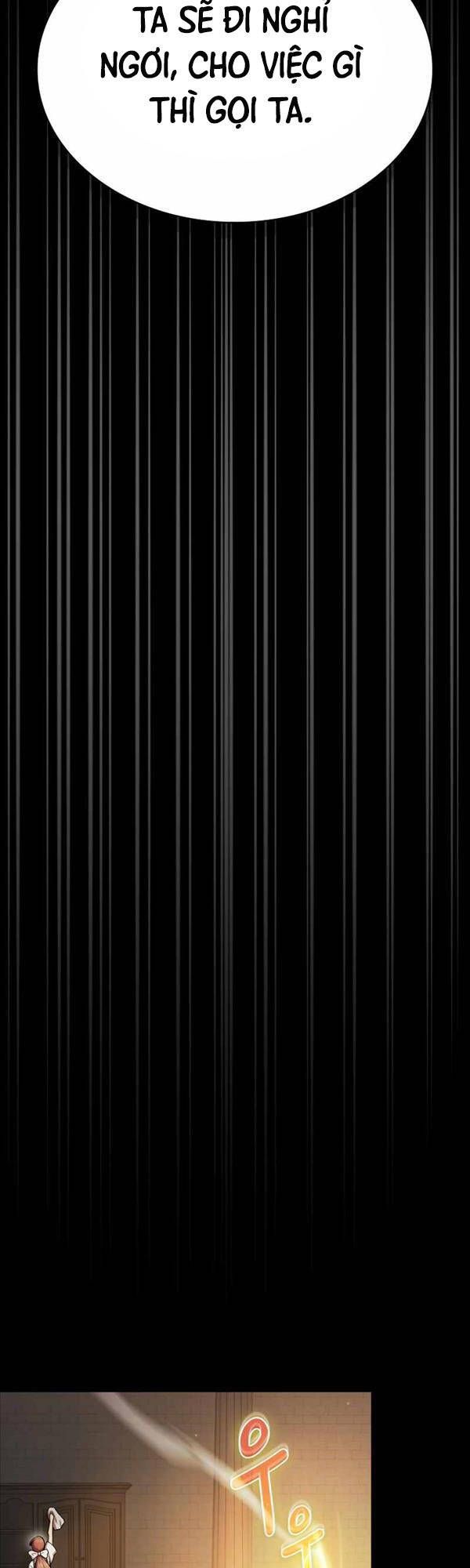 đọc truyện Có Thật Đây Là Anh Hùng Không? Chương 84 ảnh 33 tại Thiên Thai Truyện