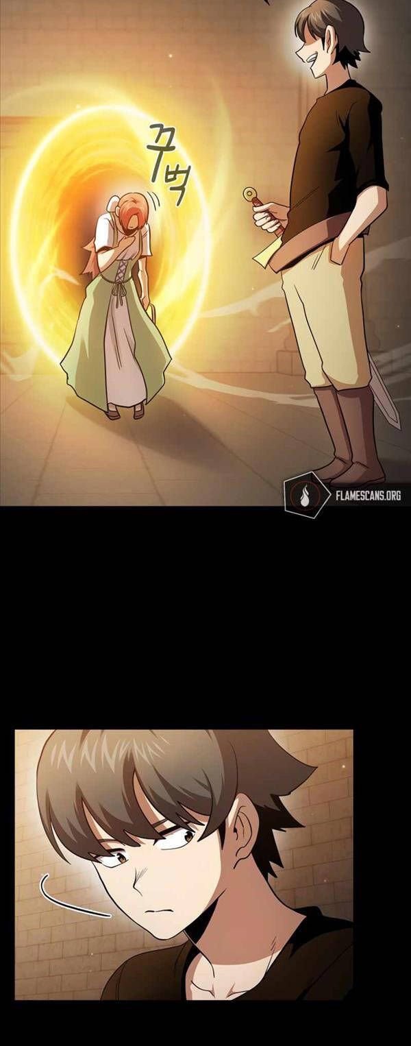 đọc truyện Có Thật Đây Là Anh Hùng Không? Chương 84 ảnh 35 tại Thiên Thai Truyện