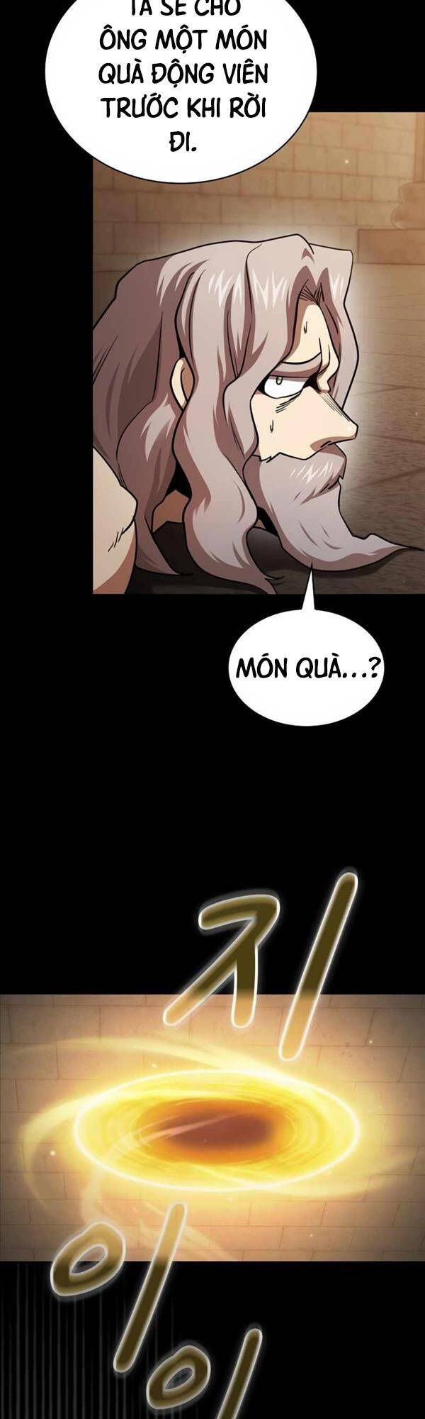 đọc truyện Có Thật Đây Là Anh Hùng Không? Chương 84 ảnh 42 tại Thiên Thai Truyện