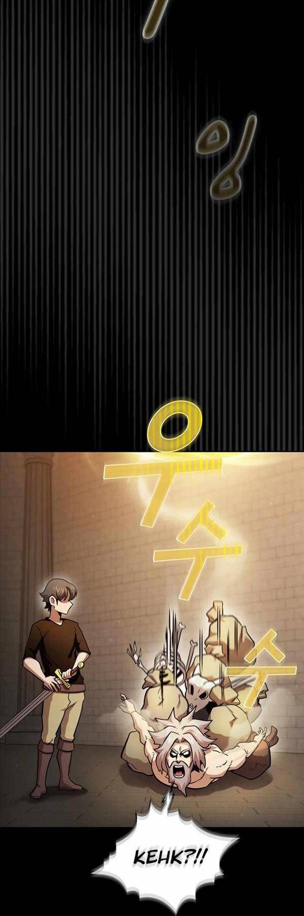 đọc truyện Có Thật Đây Là Anh Hùng Không? Chương 84 ảnh 43 tại Thiên Thai Truyện