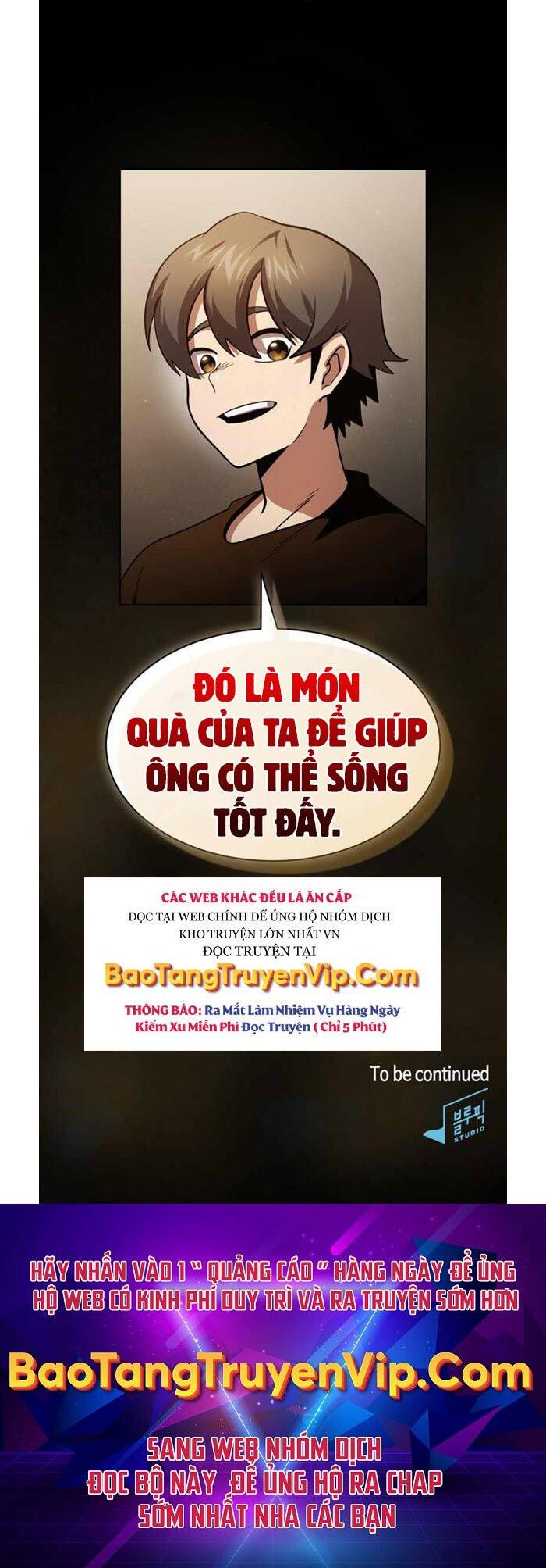 đọc truyện Có Thật Đây Là Anh Hùng Không? Chương 84 ảnh 44 tại Thiên Thai Truyện