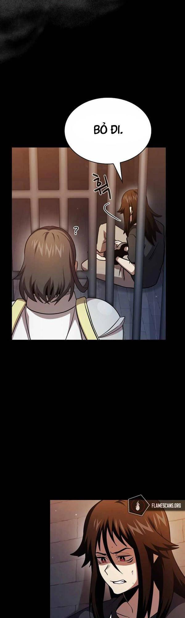 đọc truyện Có Thật Đây Là Anh Hùng Không? Chương 84 ảnh 7 tại Thiên Thai Truyện