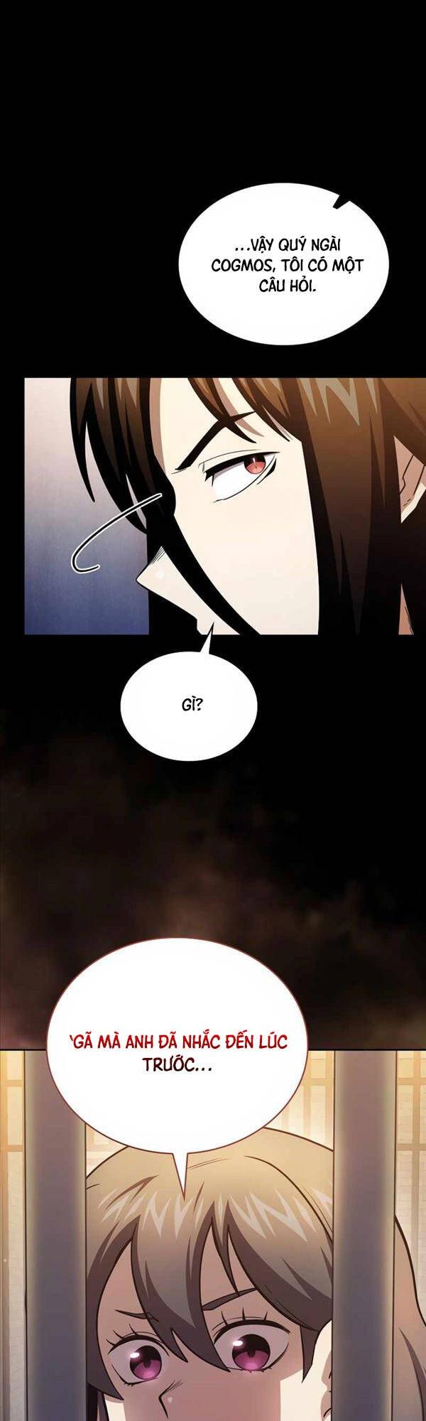 đọc truyện Có Thật Đây Là Anh Hùng Không? Chương 84 ảnh 10 tại Thiên Thai Truyện