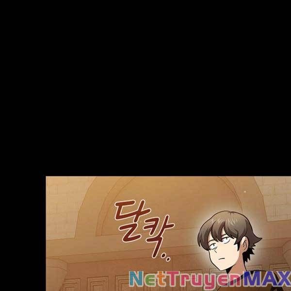 đọc truyện Có Thật Đây Là Anh Hùng Không? Chương 85 ảnh 3 tại Thiên Thai Truyện